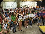 2013_07_05 Abschlusskonzert Jungmusikerseminar (BAG) (37).JPG